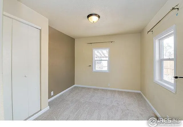 2579 Gray St — Photo 6