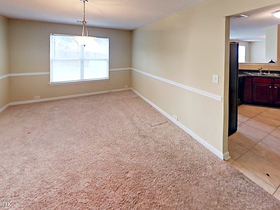 3357 Amhurst Parkway Atlanta GA