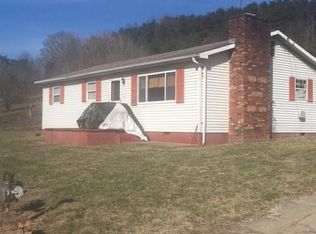 704 Kilgore Rd, Scott Depot, WV 25560