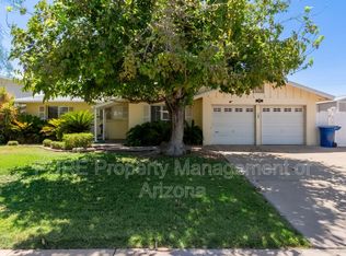 1113 E Broadmor Dr, Tempe, AZ 85282