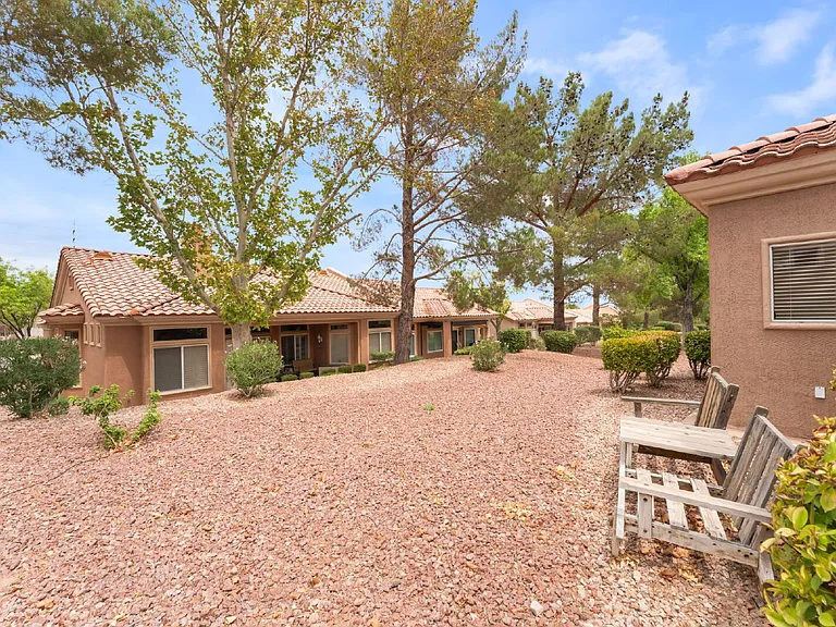 9356 Villa Ridge Dr — Photo 36