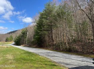 Cougar Trail 4.64, Del Rio, TN 37727