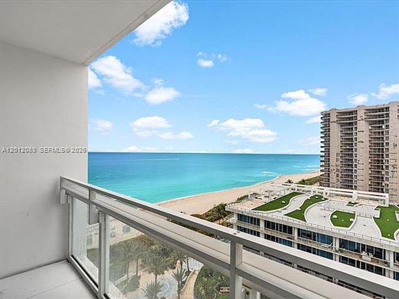 3rd image of 6801 Collins Ave #Cu-1208