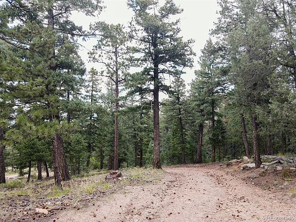5th image of Fern Gulch Lot 14 Road LOT 14