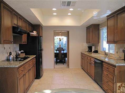2nd image of 48120 Vista Cielo