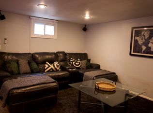 10 Winston Dr, Woodbridge, NJ 07095