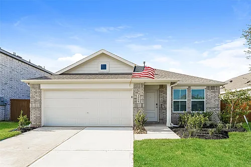 3009 Merganser Ridge Dr Photo 1