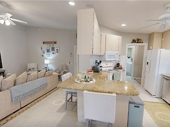5th image of 3144 Andorra Ct