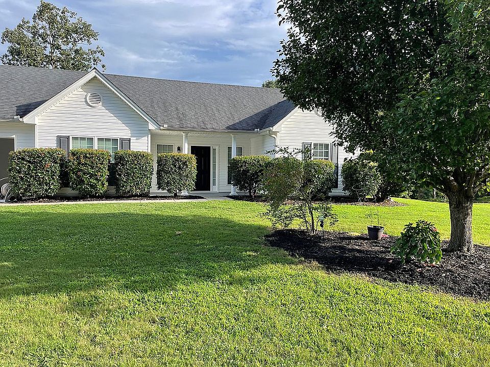 1st image of 5343 Crown Oaks Dr