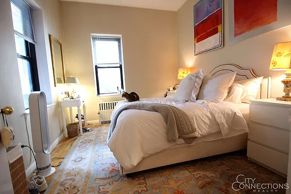 Rented by City Connections Realty | media 13