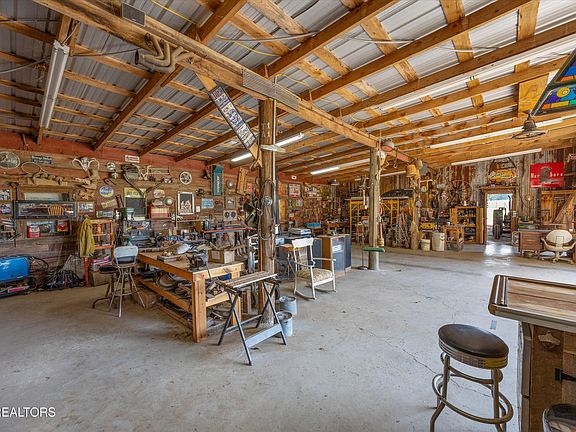 48th image of this home