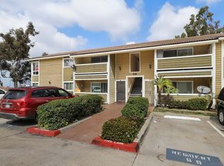530 Telegraph Canyon Rd UNIT E, Chula Vista, CA 91910