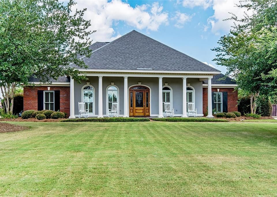 1st image of 7097 Old Southwick Pl