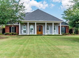 7097 Old Southwick Pl, Montgomery, AL 36117