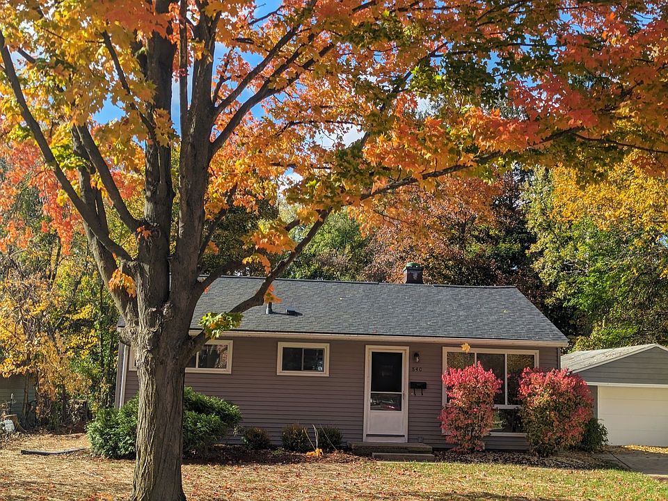1st image of 840 Wickfield Ct