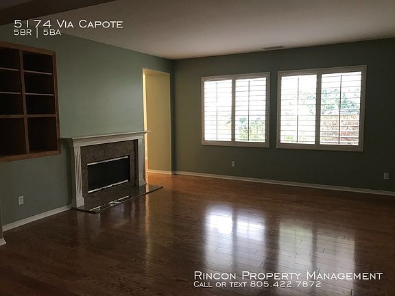 5th image of 5174 Via Capote