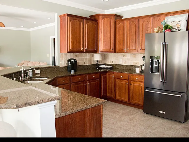 1834 Deerhaven Ln — Photo 14