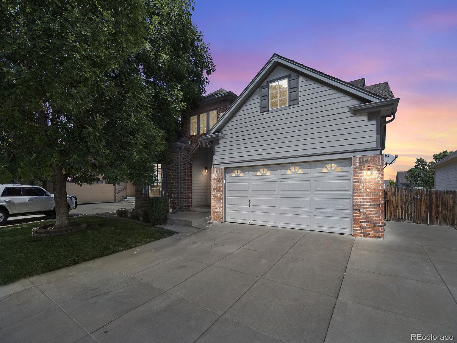 3297 E 123rd Avenue, Thornton, CO 80241 MLS 2754545 Zillow