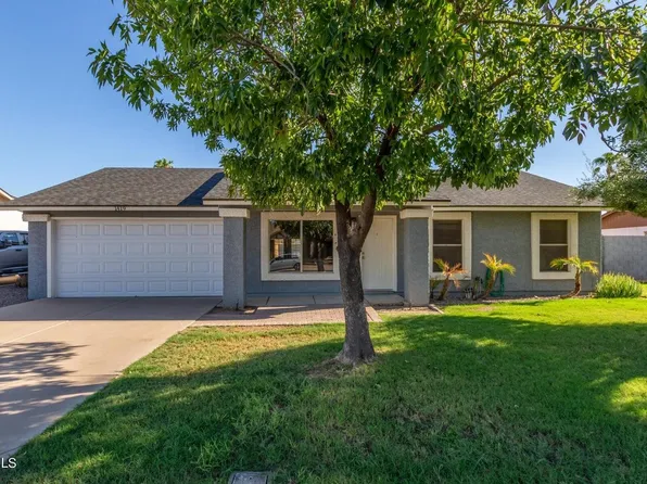 1419 W CHILTON Street, Chandler, AZ 85224