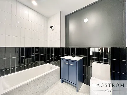 Rented by Hagstrom Management Inc | media 12