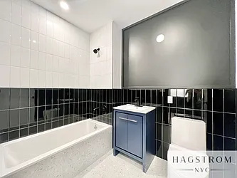 Rented by Hagstrom Management Inc