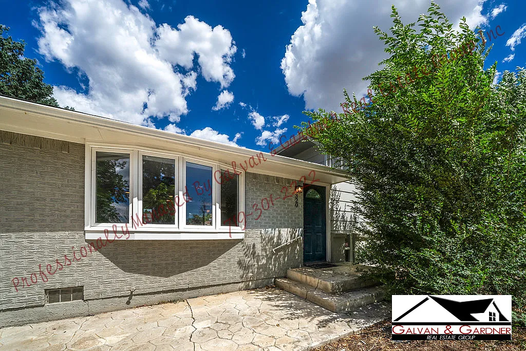 3 bed, 1589 sqft, $2,150 — Photo 3