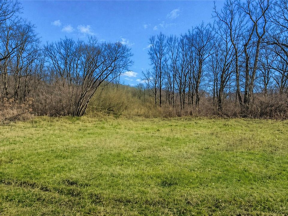 2nd image of LOT 2R Parker Rd