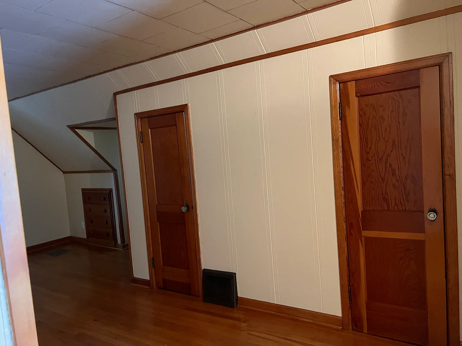 2630 Pacific St — Photo 3