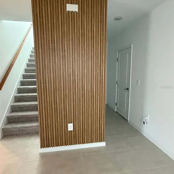 424 Wayland Dr — Photo 4