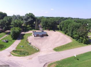 7170 153rd St W, Faribault, MN 55021