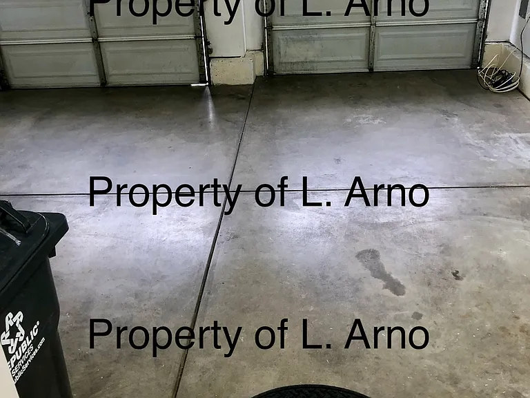 1277 Nogal Dr #A — Photo 4
