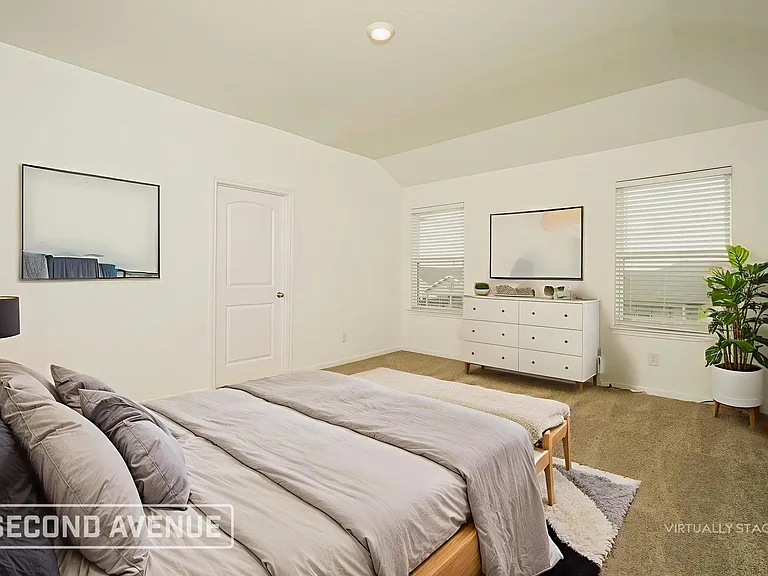 3027 Jackson Smt — Photo 9