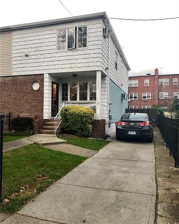 1st image of 1343 E 89th St