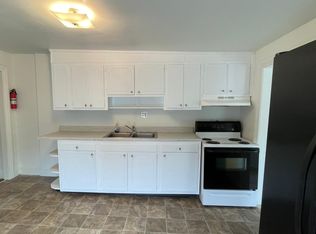 30 N 5th Ave APT 2, Coatesville, PA