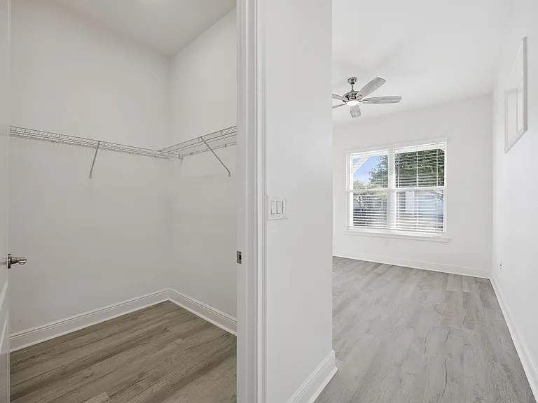 5013 E Fountainwood Dr — Photo 23