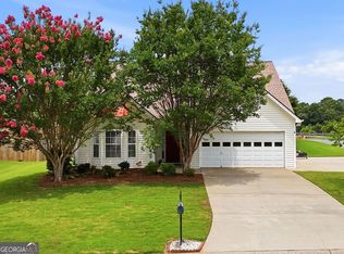 216 Lee Ct, Canton, GA 30115