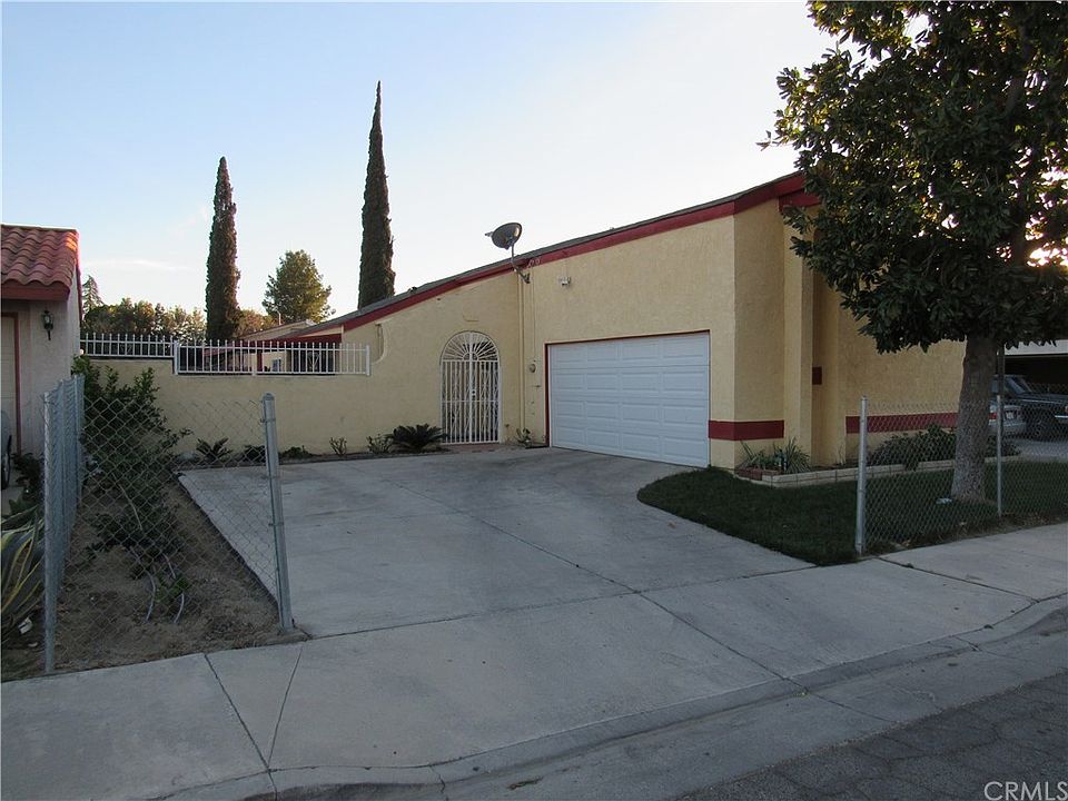 1st image of 739 La Jolla Ave