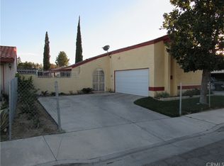 739 La Jolla Ave, Hemet, CA 92543