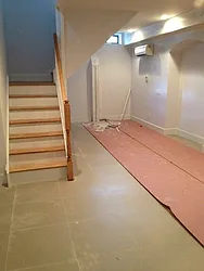 Rented by Full Time Management