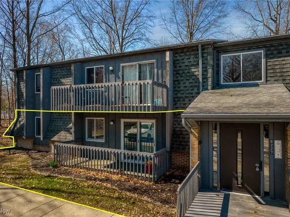 6227 Hidden Creek Dr Unit 126, Lorain, OH 44053