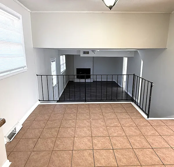 3616 Hester Ln NW — Photo 6