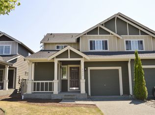4426 Roxanna Loop SE, Lacey, WA 98503