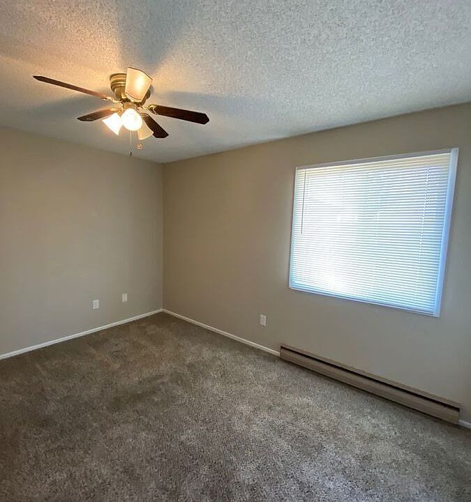 1st image of 1426 1st Ave E #1B