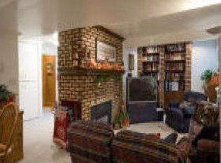 3215 E Alta Hills Dr, Cottonwood Heights, UT 84093
