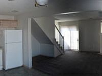 1st image of 5596 NW Sunrise Meadow Ln