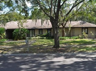 5307 Witham Ct, Tampa, FL 33647