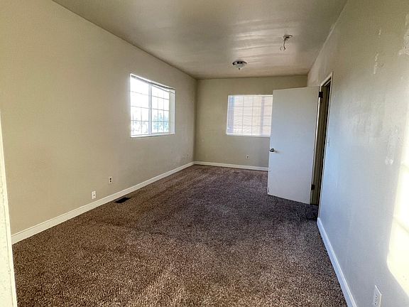 3rd image of 9714 14th Ave E #A