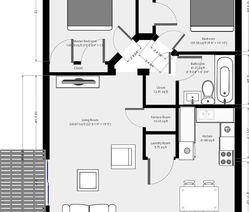 Property Photo