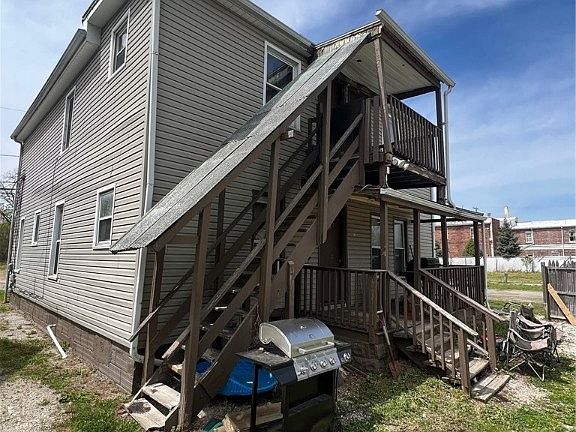 4th image of 73 15th St NW