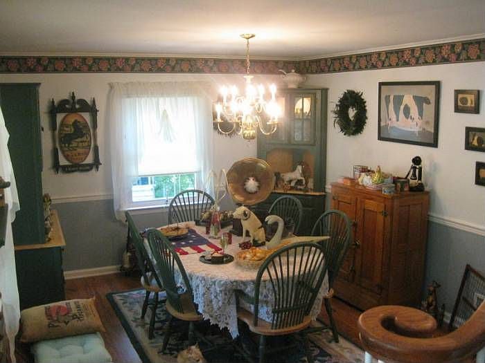 24 Packanack Lake Rd, Wayne, NJ 07470 Zillow